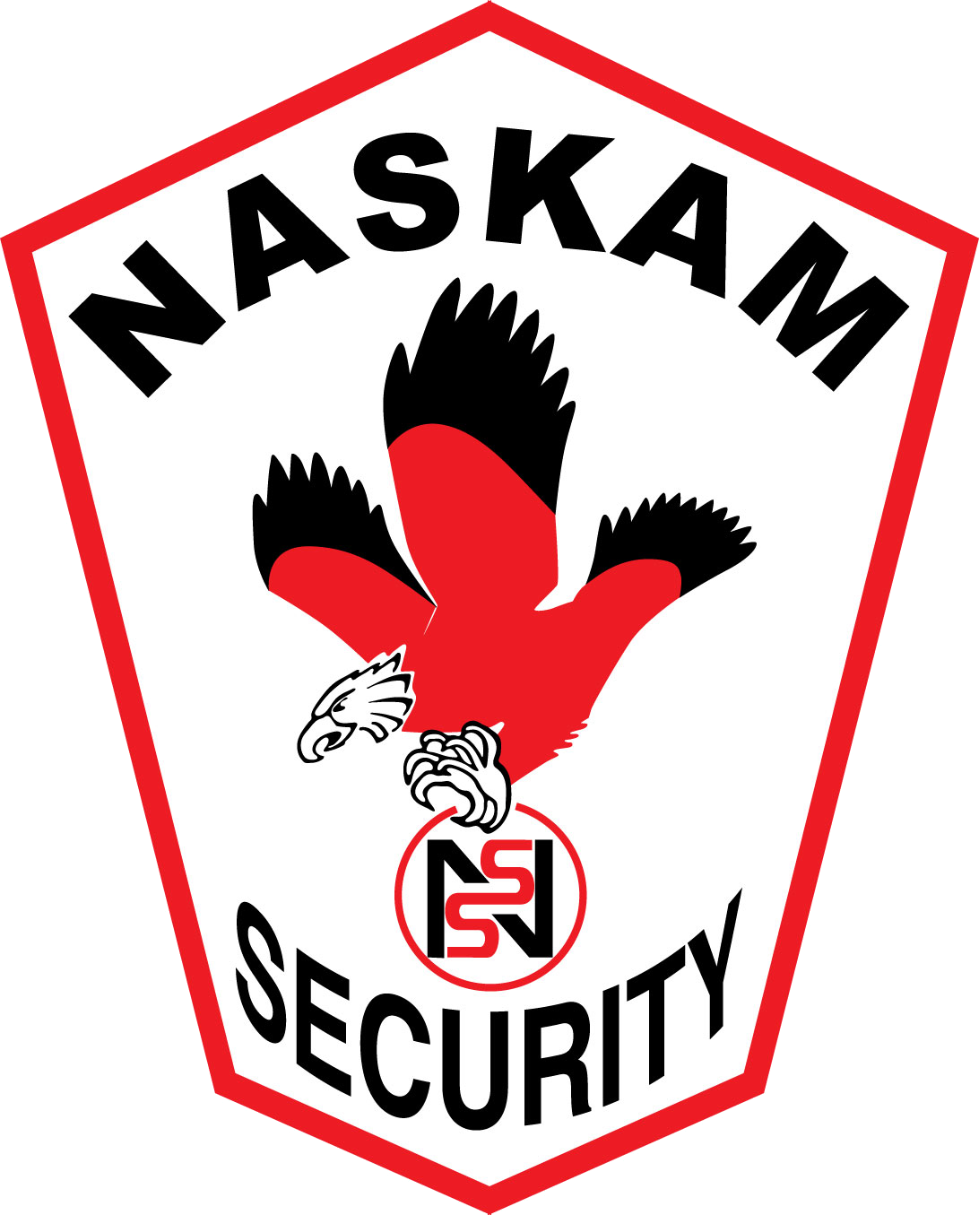 Naskam Security Services